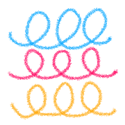 010