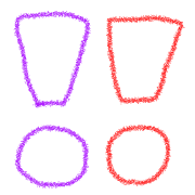 015