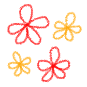 025