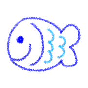 029