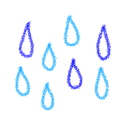 033