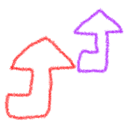 036