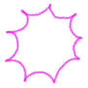 038