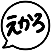 003