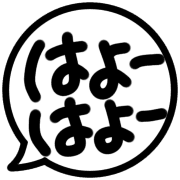004