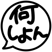 009