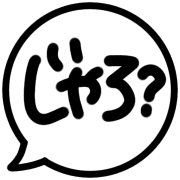 012