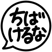 018