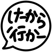 023