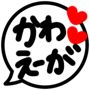 032