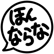 034