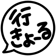 035