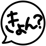 036