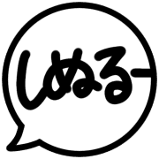 037