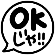 039