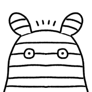 003