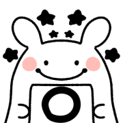 031