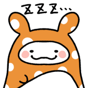 035