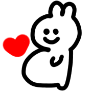 002