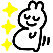 008