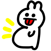 011