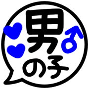 014