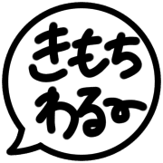020