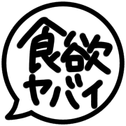 022