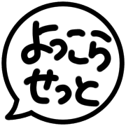 026