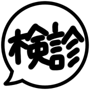 032