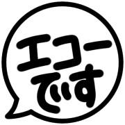 034