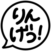 036