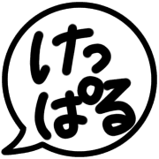 006