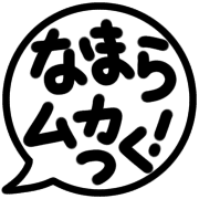 015