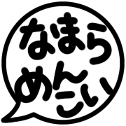 019