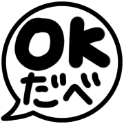 025