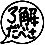 026