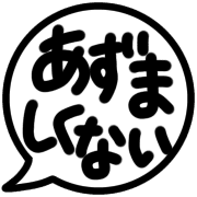 030