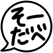 032