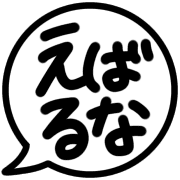 033