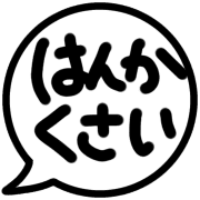 036