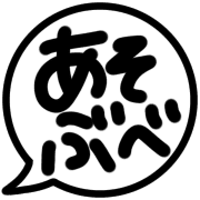 040