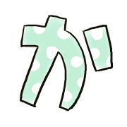 006