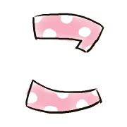 010