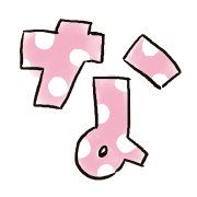 021