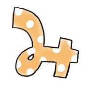 032
