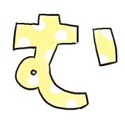 033