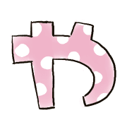 036