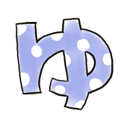037