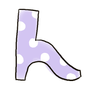 046
